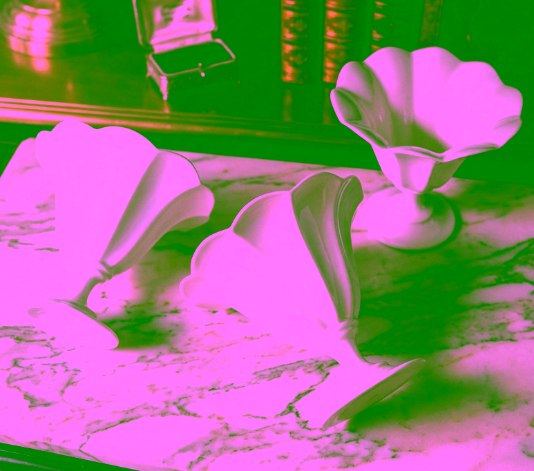 Detail 2