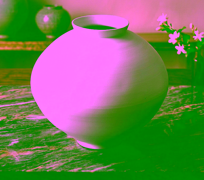 Detail 1