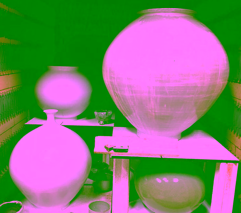 Detail 2