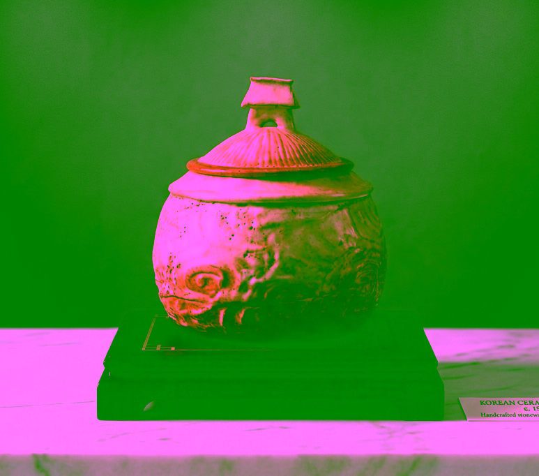Detail 2